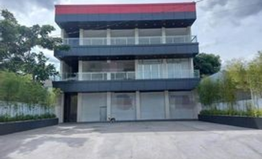 Commercial/Office Space for Rent at General Trias Cavite
