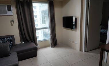 for rent condo in makati one bedroom furnished near makati med ayala rcbc plaza