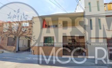 MGG  ULTIMAS CASAS EN RESIDENCIAL ROBLE 2DO SECTOR SAN NICOLAS DE LOS GARZA NUEVO LEON