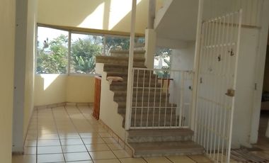 Casa en Orizaba Veracruz. Para alquilar habitaciones a estudiantes