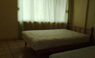 Casa en Orizaba Veracruz. Para alquilar habitaciones a estudiantes