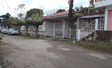 Casa en Orizaba Veracruz. Para alquilar habitaciones a estudiantes