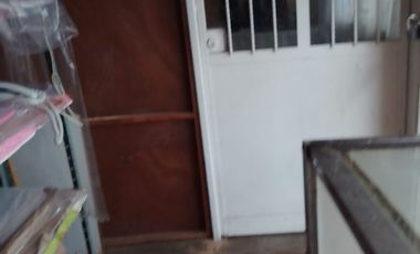 Casa en Orizaba Veracruz. Para alquilar habitaciones a estudiantes