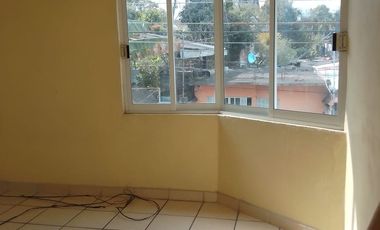 Casa en Orizaba Veracruz. Para alquilar habitaciones a estudiantes