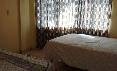 Casa en Orizaba Veracruz. Para alquilar habitaciones a estudiantes