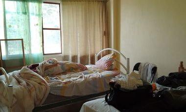 Casa en Orizaba Veracruz. Para alquilar habitaciones a estudiantes