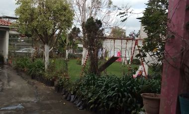 Casa en Orizaba Veracruz. Para alquilar habitaciones a estudiantes