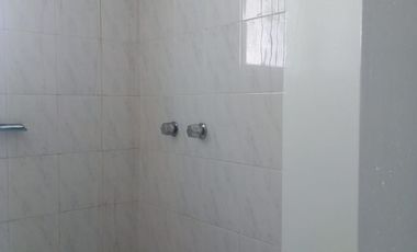 Casa en Orizaba Veracruz. Para alquilar habitaciones a estudiantes