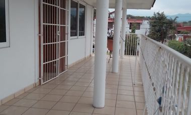 Casa en Orizaba Veracruz. Para alquilar habitaciones a estudiantes