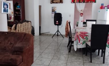 Casa en Orizaba Veracruz. Para alquilar habitaciones a estudiantes