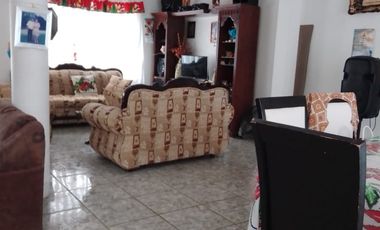 Casa en Orizaba Veracruz. Para alquilar habitaciones a estudiantes