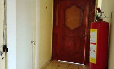 Casa en Orizaba Veracruz. Para alquilar habitaciones a estudiantes