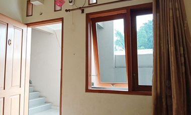 Kost di Dago Bandung Dekat UNIKOM, ITB, UNPAD Dipatiukur, Borma Dago