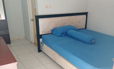 Kost di Dago Bandung Dekat UNIKOM, ITB, UNPAD Dipatiukur, Borma Dago