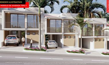 VENTA DE LOTES EN MELGAR