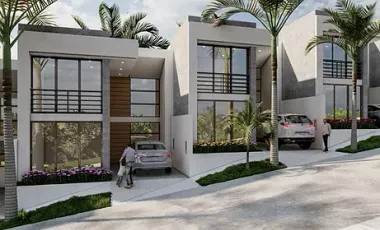 VENTA DE LOTES EN MELGAR