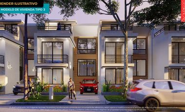 VENTA DE LOTES EN MELGAR