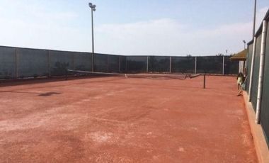 Excelente lote de playa en Condominio La Escondida