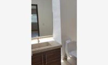 RENTA DE CASA EN LOMAS DE JURIQUILLA QUERÉTARO