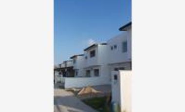RENTA DE CASA EN LOMAS DE JURIQUILLA QUERÉTARO