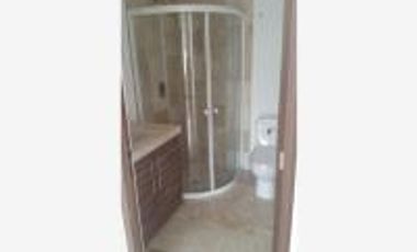 RENTA DE CASA EN LOMAS DE JURIQUILLA QUERÉTARO