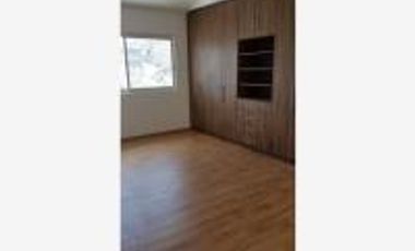 RENTA DE CASA EN LOMAS DE JURIQUILLA QUERÉTARO