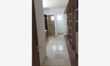 RENTA DE CASA EN LOMAS DE JURIQUILLA QUERÉTARO