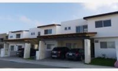 RENTA DE CASA EN LOMAS DE JURIQUILLA QUERÉTARO