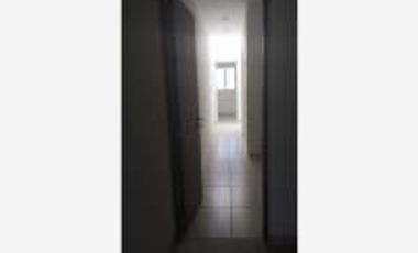RENTA DE CASA EN LOMAS DE JURIQUILLA QUERÉTARO