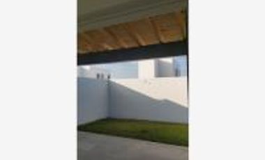 RENTA DE CASA EN LOMAS DE JURIQUILLA QUERÉTARO