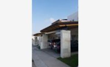 RENTA DE CASA EN LOMAS DE JURIQUILLA QUERÉTARO