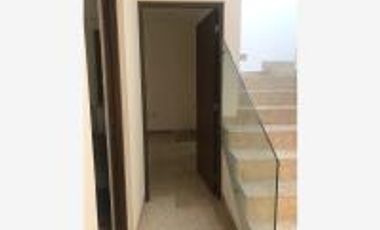 RENTA DE CASA EN LOMAS DE JURIQUILLA QUERÉTARO