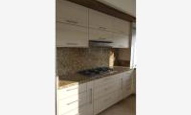 RENTA DE CASA EN LOMAS DE JURIQUILLA QUERÉTARO