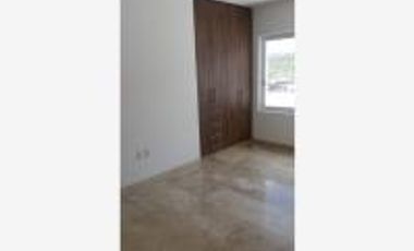 RENTA DE CASA EN LOMAS DE JURIQUILLA QUERÉTARO