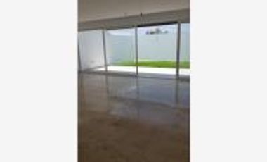 RENTA DE CASA EN LOMAS DE JURIQUILLA QUERÉTARO