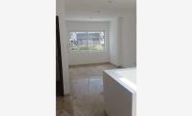 RENTA DE CASA EN LOMAS DE JURIQUILLA QUERÉTARO