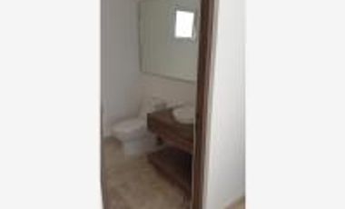 RENTA DE CASA EN LOMAS DE JURIQUILLA QUERÉTARO