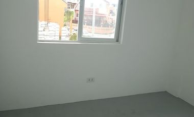 2 BEDROOMS MIKAELA UNIT AT CAMELLA PRIMA BUTUAN CITY