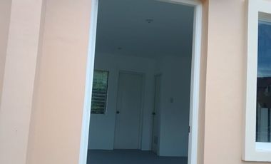 2 BEDROOMS MIKAELA UNIT AT CAMELLA PRIMA BUTUAN CITY