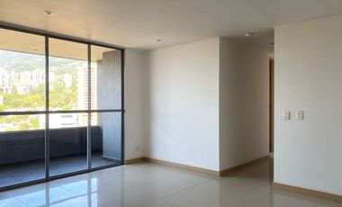 PR20824  Apartamento en venta en el sector Loma del Esmeraldal