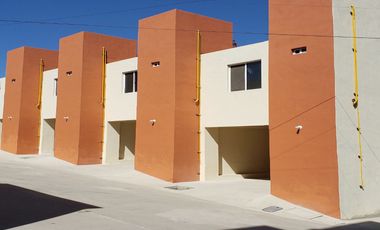 🏡 Casa Nueva con Diseño Contemporáneo en Venta en Tijuana 🌟