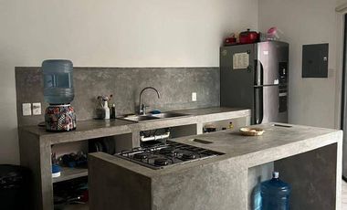 Se vende propiedad de 7 habitaciones actualmente Gimnacio de MaiTai