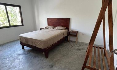 Se vende propiedad de 7 habitaciones actualmente Gimnacio de MaiTai