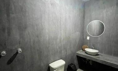 Se vende propiedad de 7 habitaciones actualmente Gimnacio de MaiTai