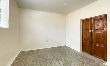 CASA EN VENTA EN LA MESA CUNDINAMARCA