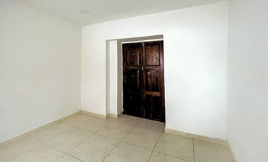 CASA EN VENTA EN LA MESA CUNDINAMARCA