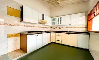 CASA EN VENTA EN LA MESA CUNDINAMARCA