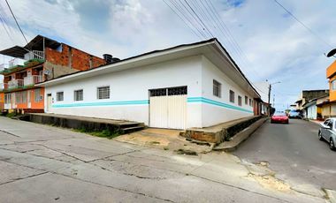 CASA EN VENTA EN LA MESA CUNDINAMARCA