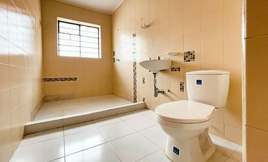 CASA EN VENTA EN LA MESA CUNDINAMARCA