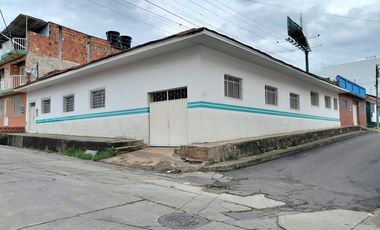 CASA EN VENTA EN LA MESA CUNDINAMARCA